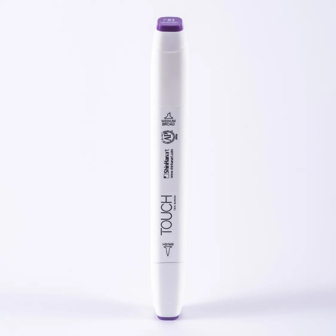 product-1