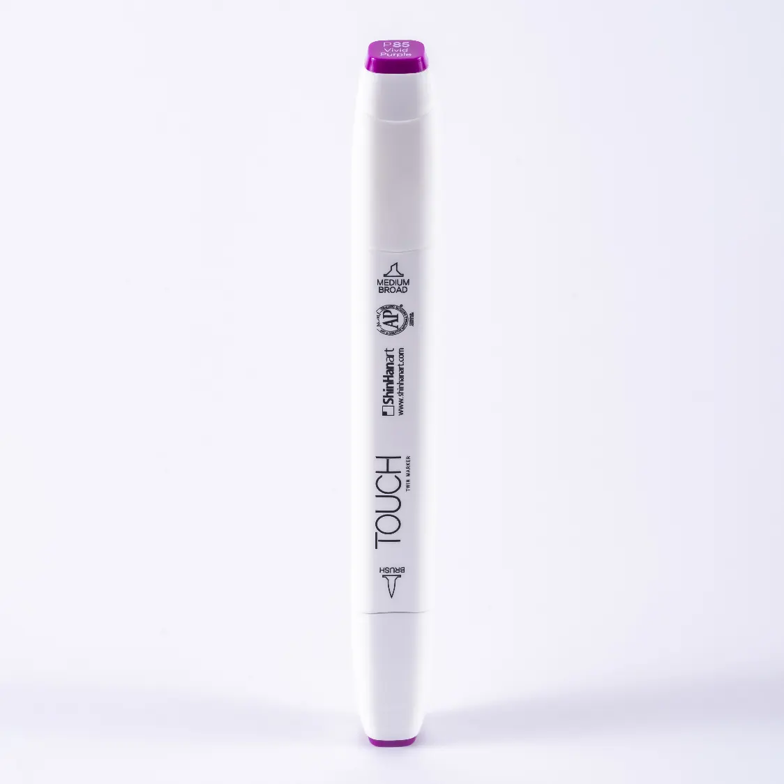 product-1