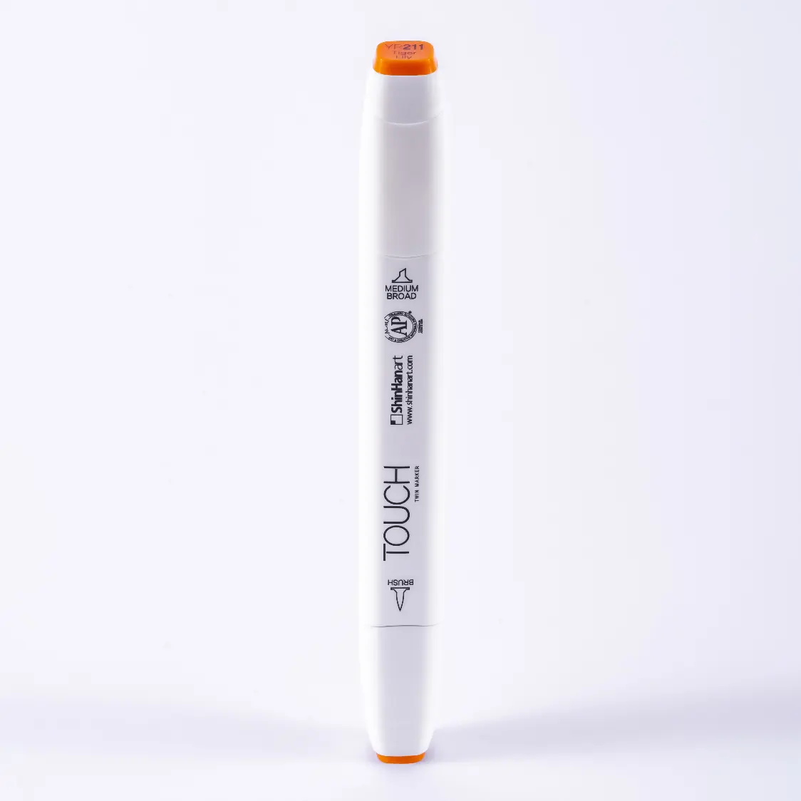 product-1