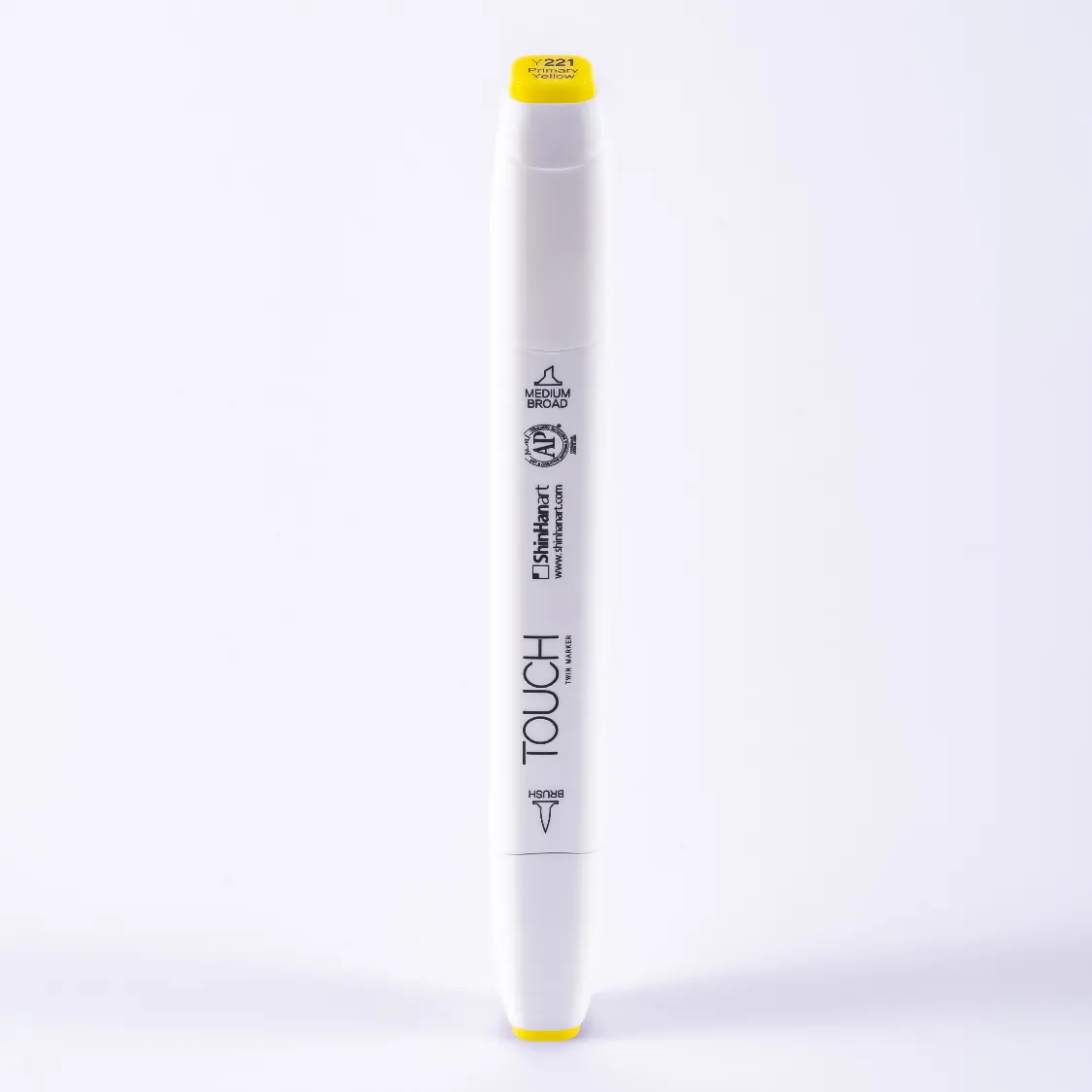 product-1