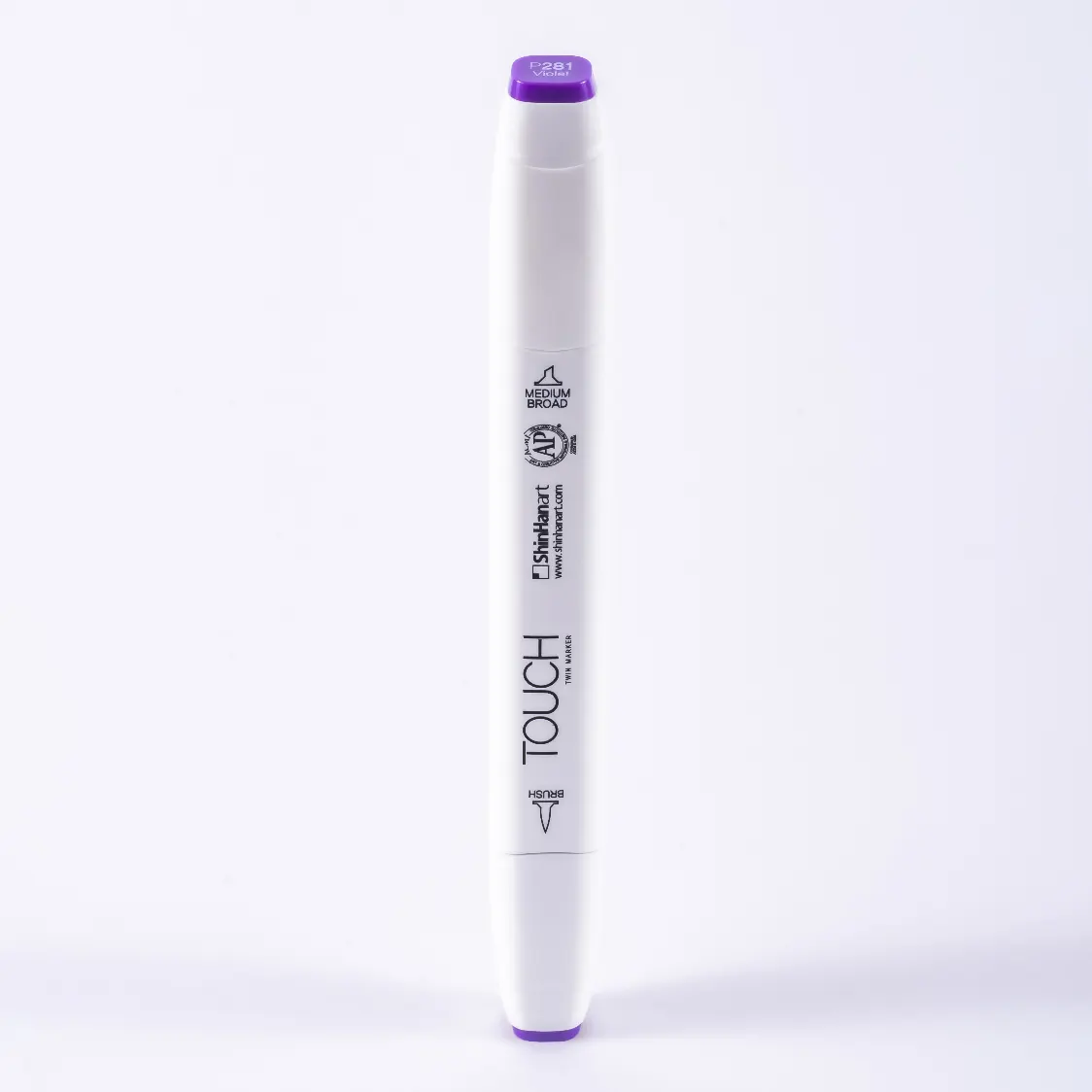 product-1