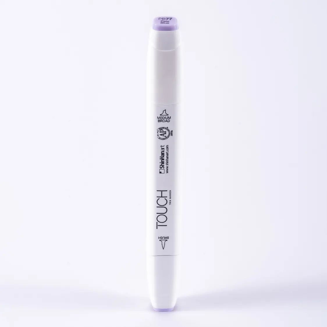 product-1