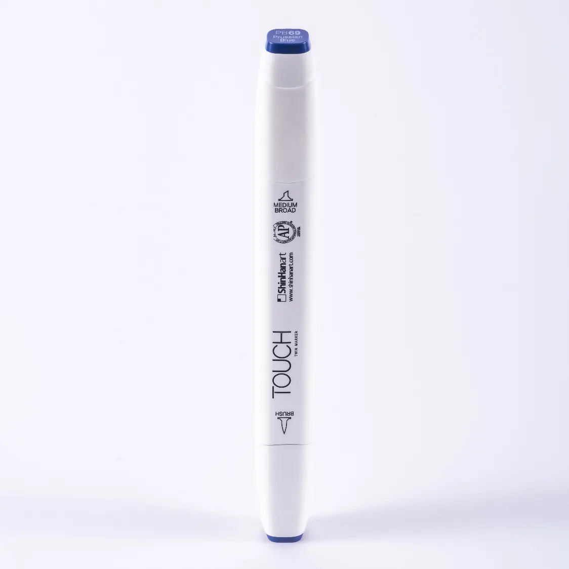product-1