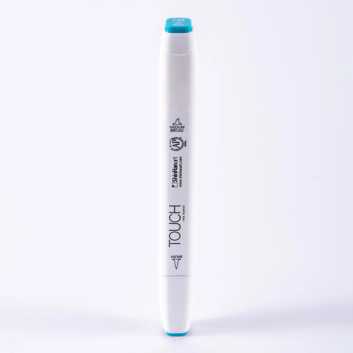 product-1