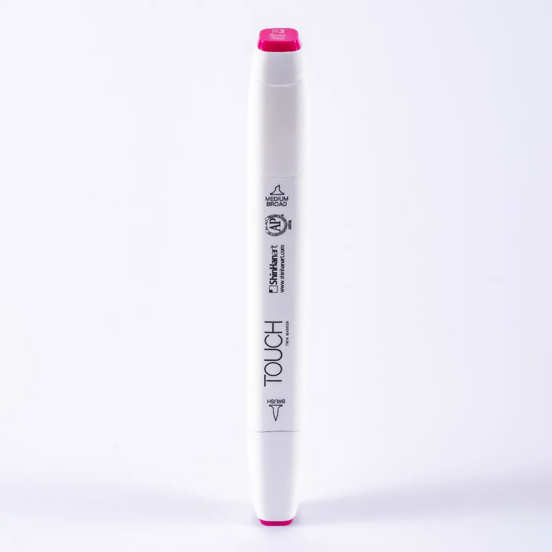 product-1