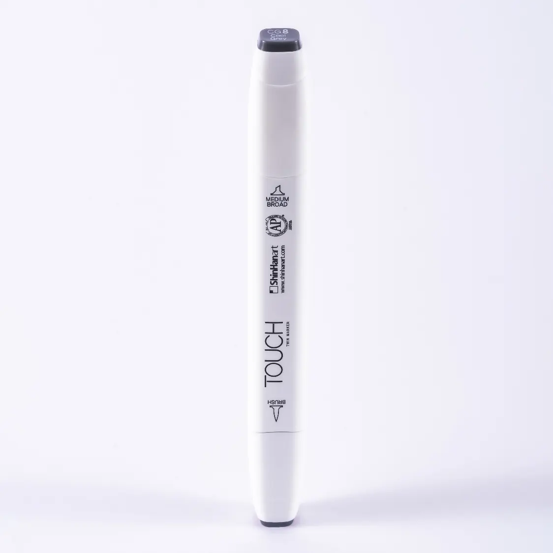product-1