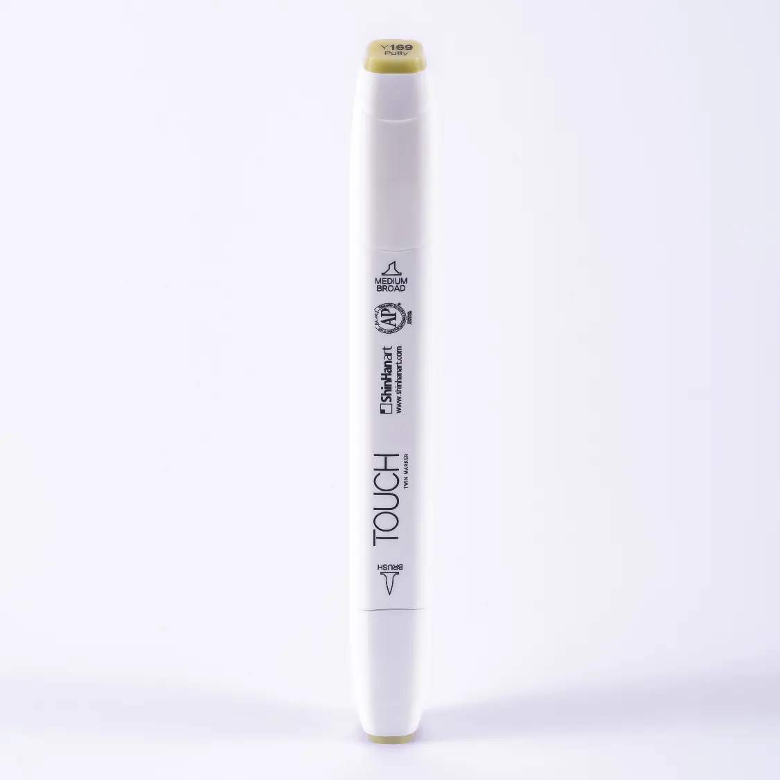 product-1