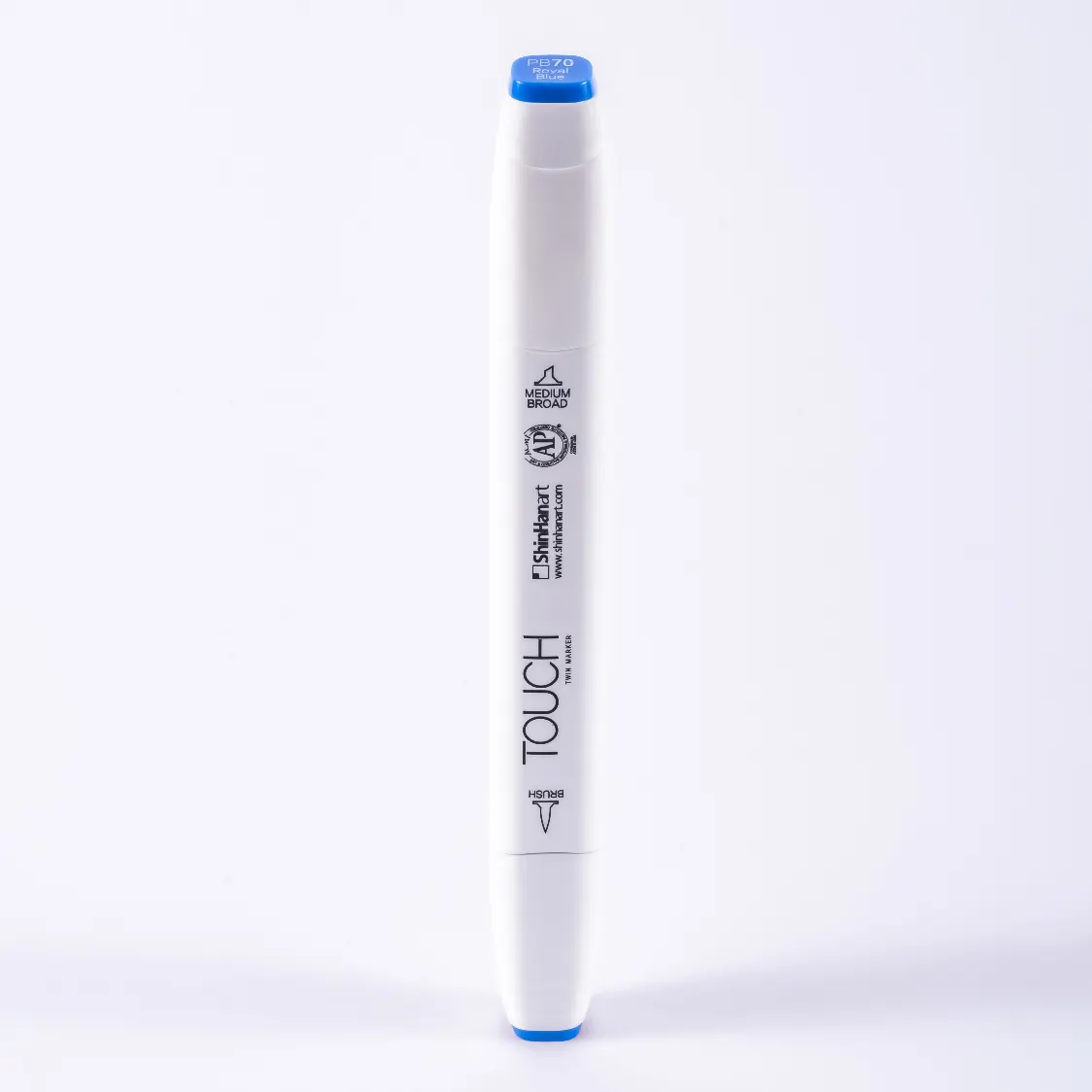 product-1