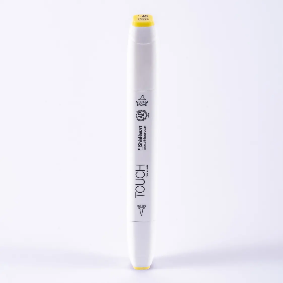 product-1