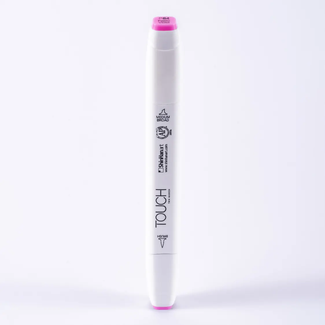 product-1