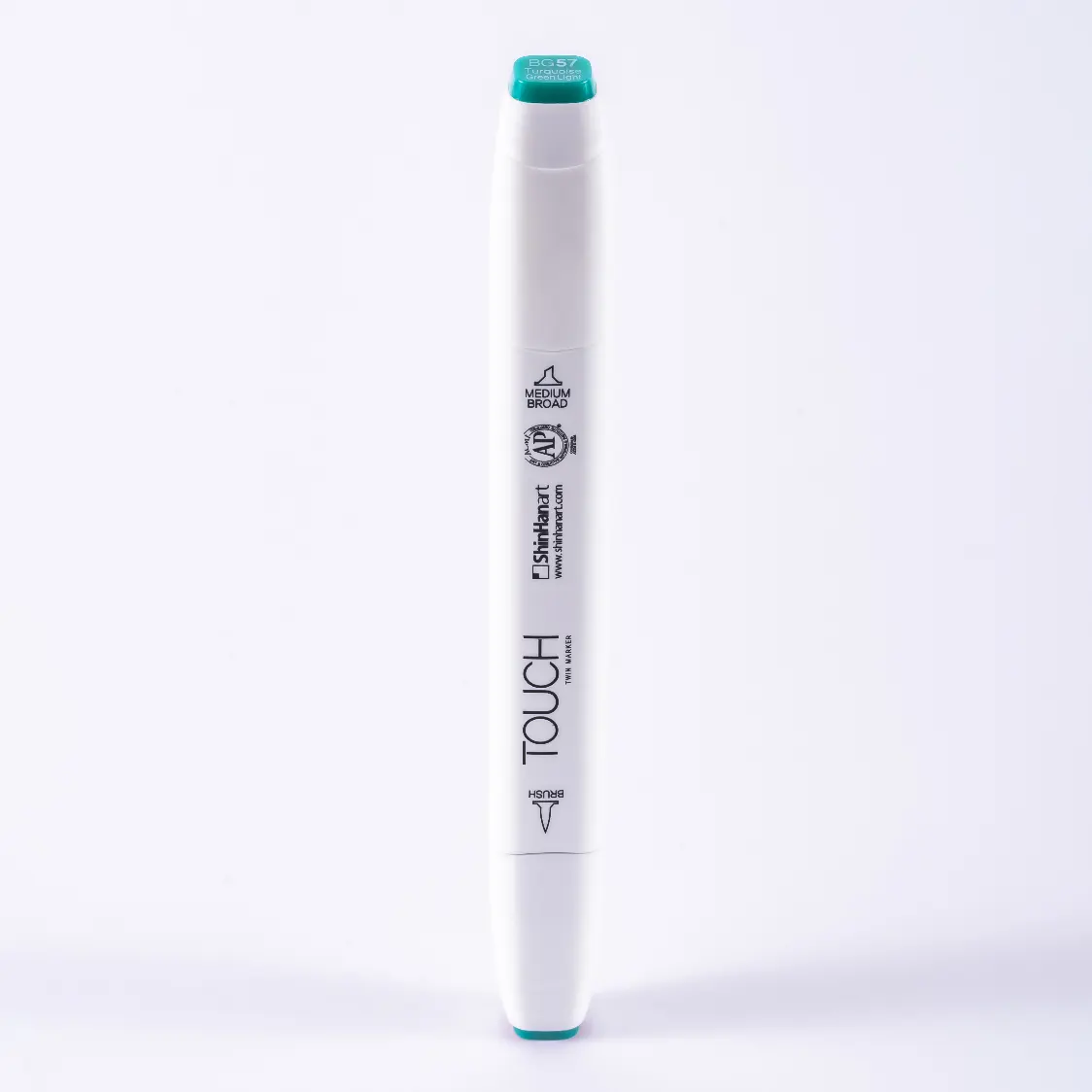 product-1