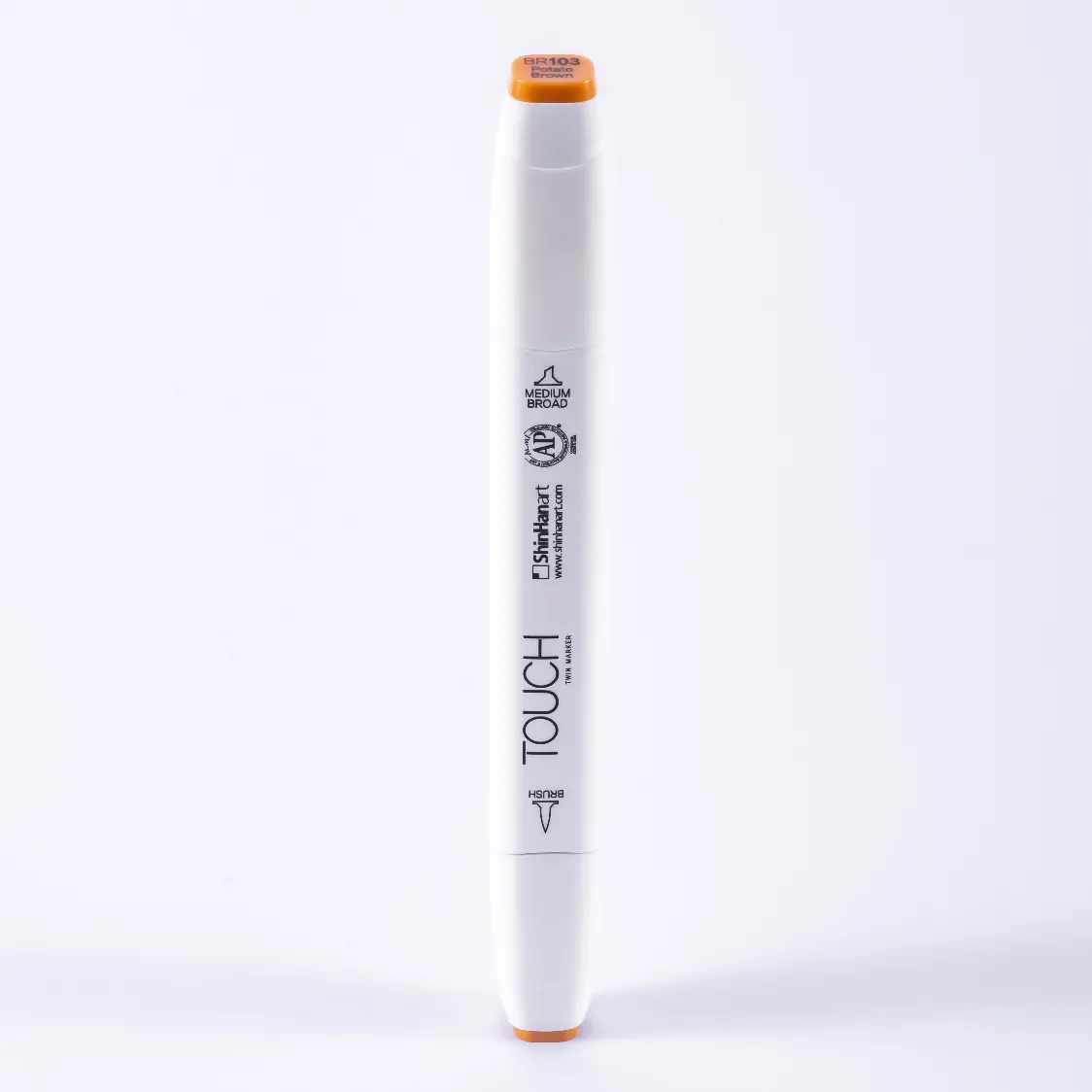 product-1