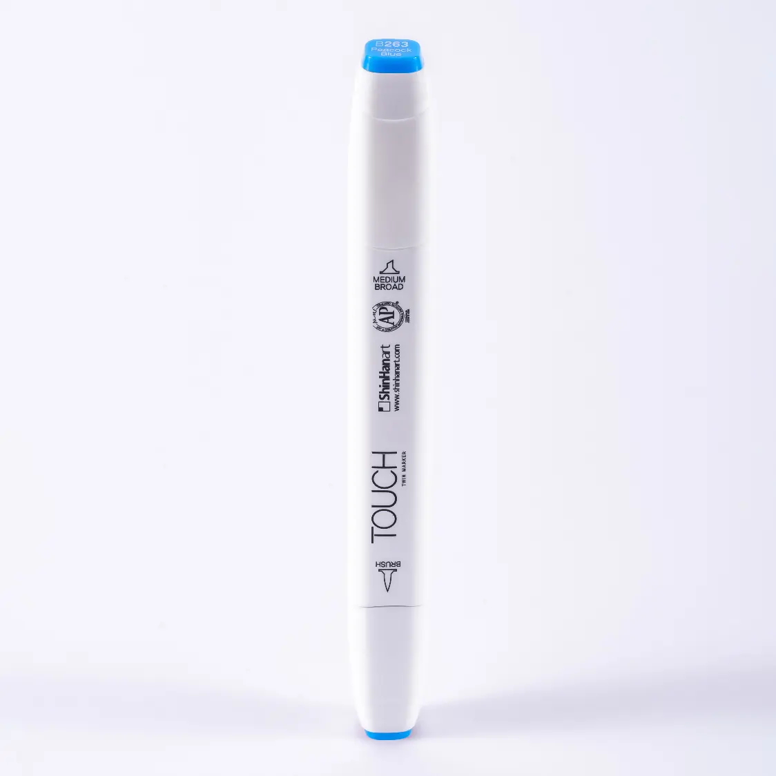 product-1