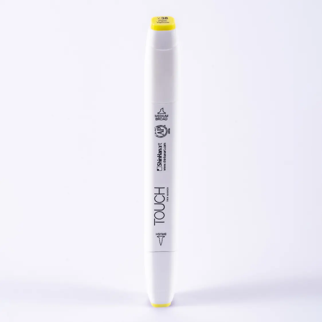 product-1