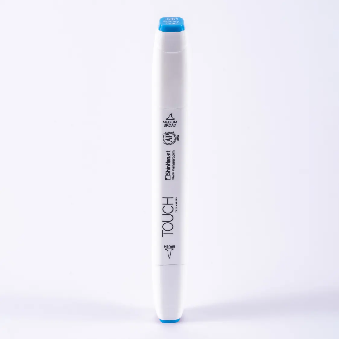 product-1