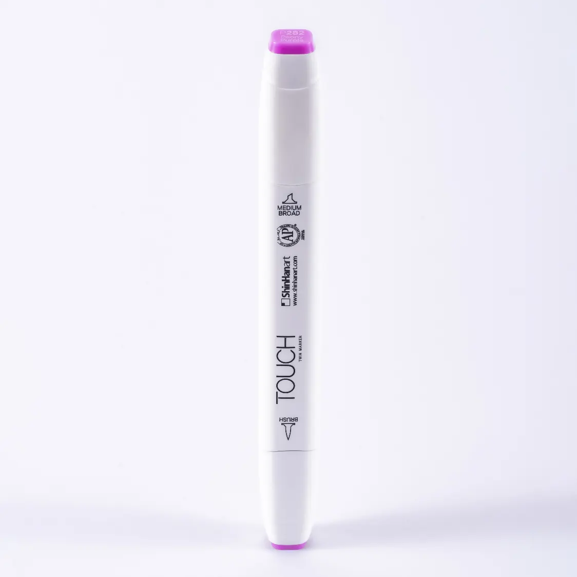product-1