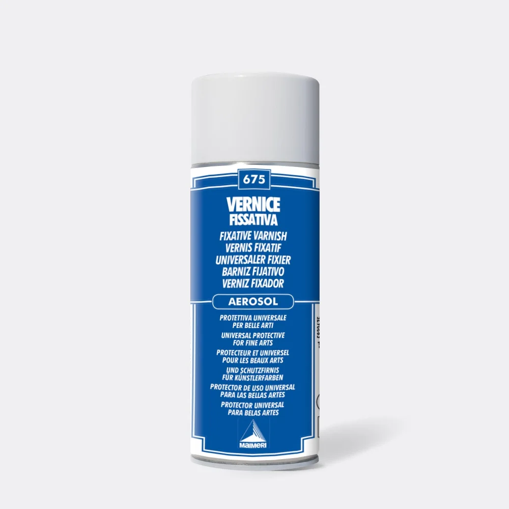 product-1