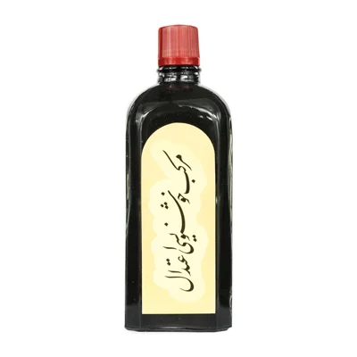 product-1