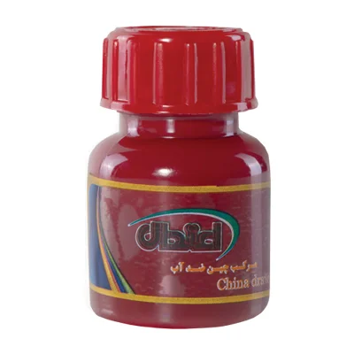 product-1