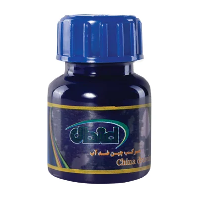 product-1