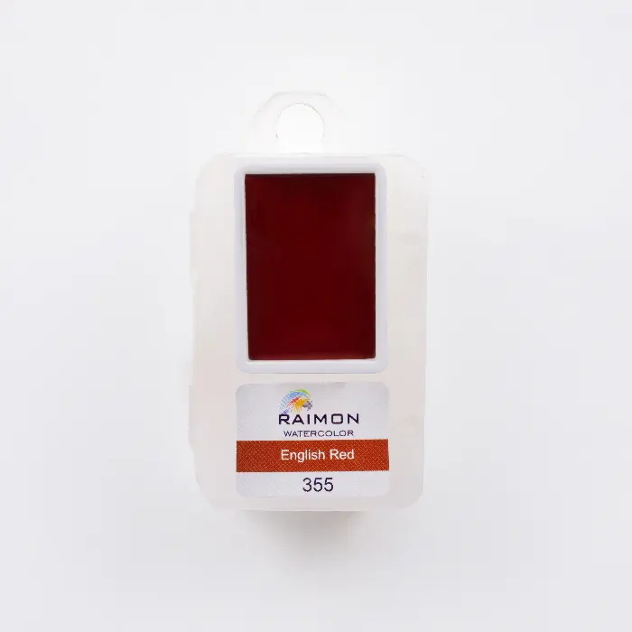 product-1