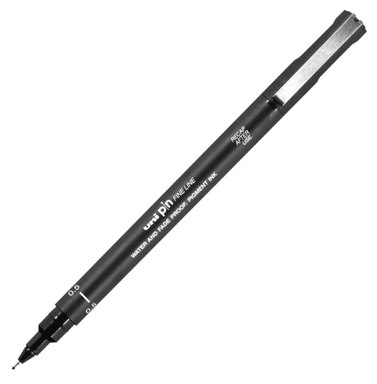 product-1