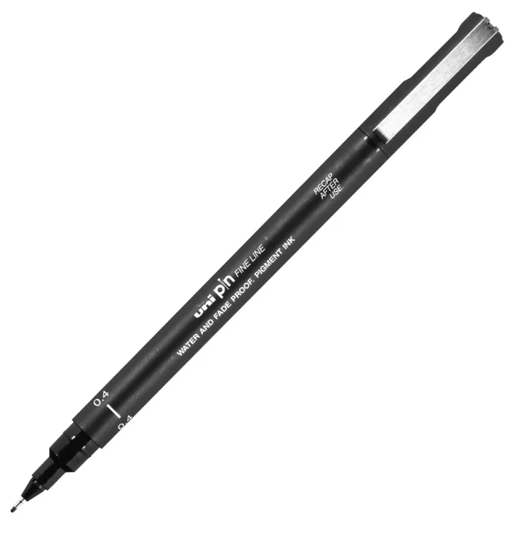 product-1