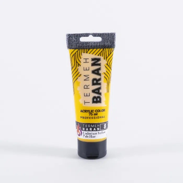 product-1