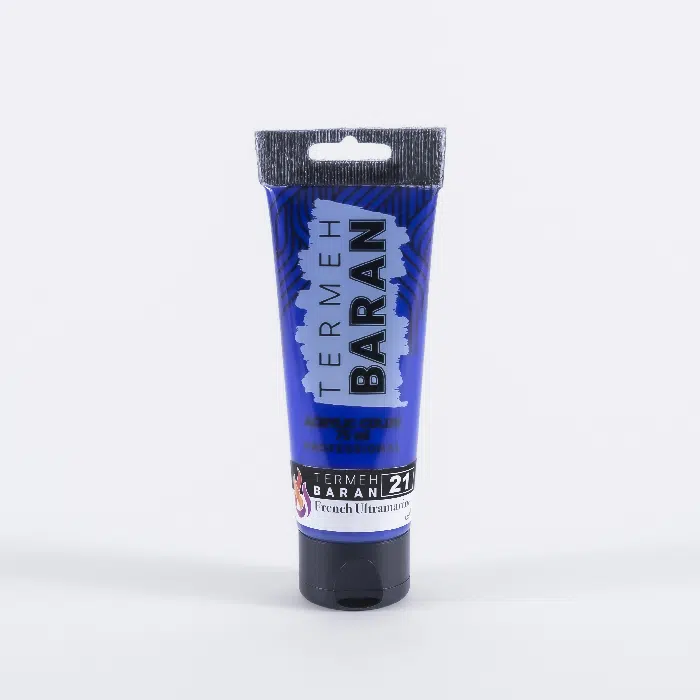product-1