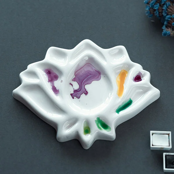 product-1