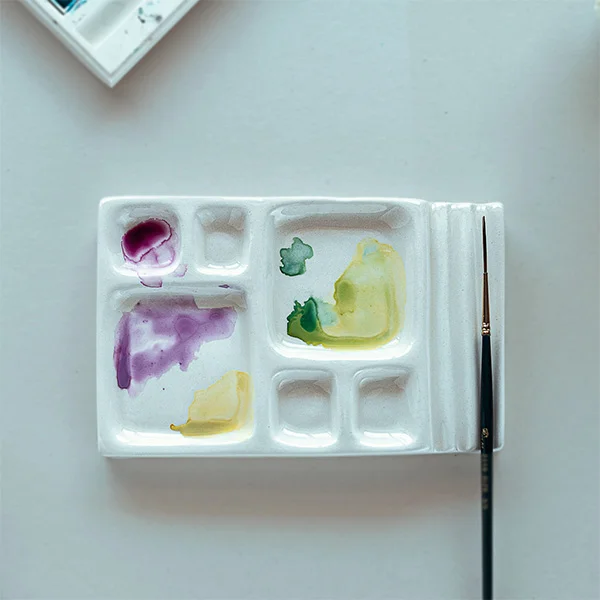 product-1