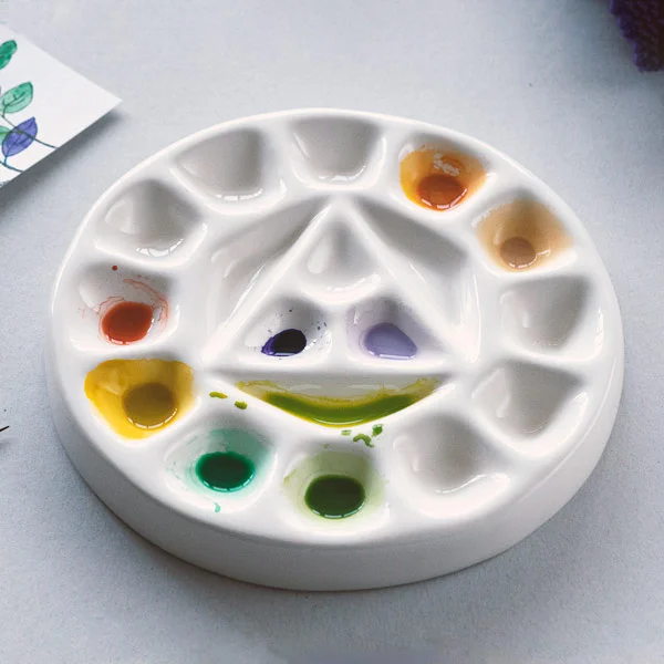 product-1