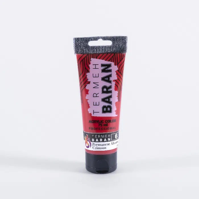 product-1