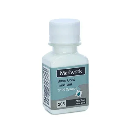 product-1