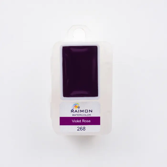 product-1