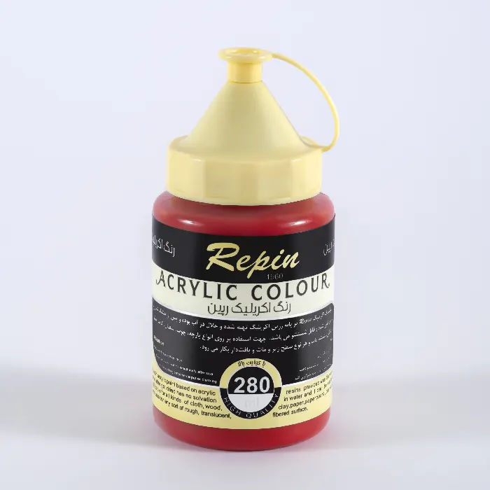 product-1