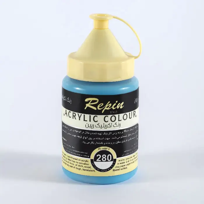 product-1