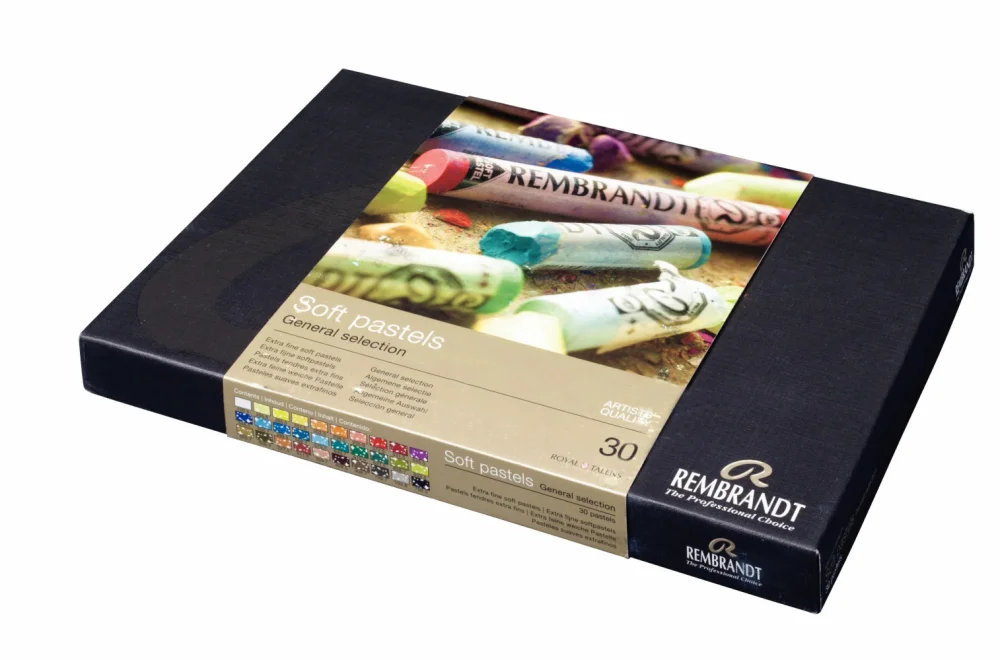 product-1