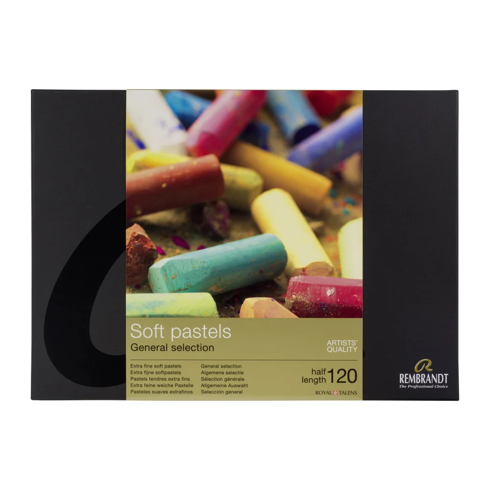 product-1