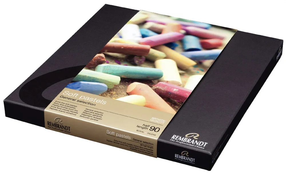 product-1