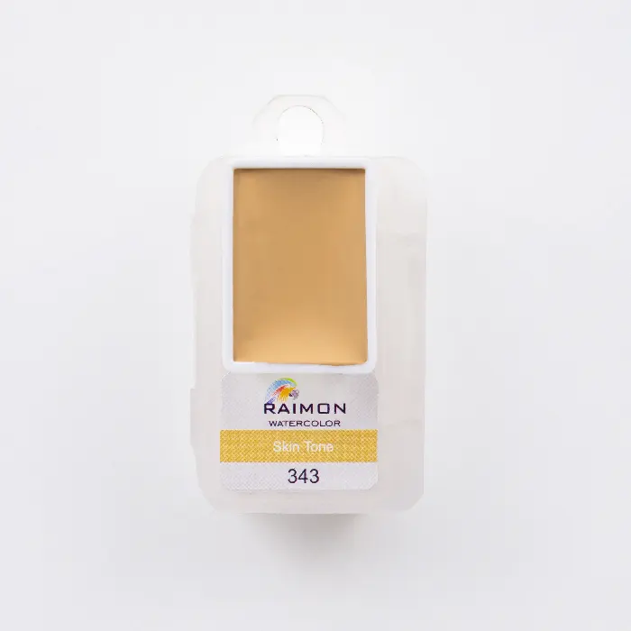 product-1
