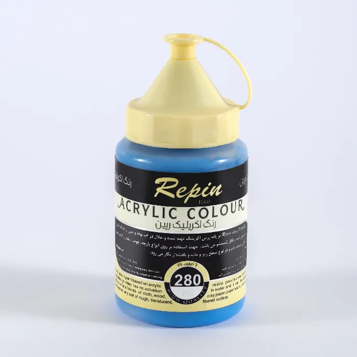product-1