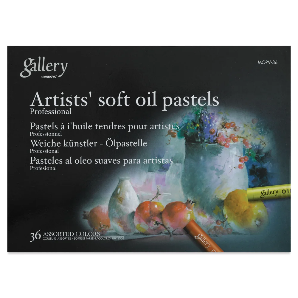 product-1