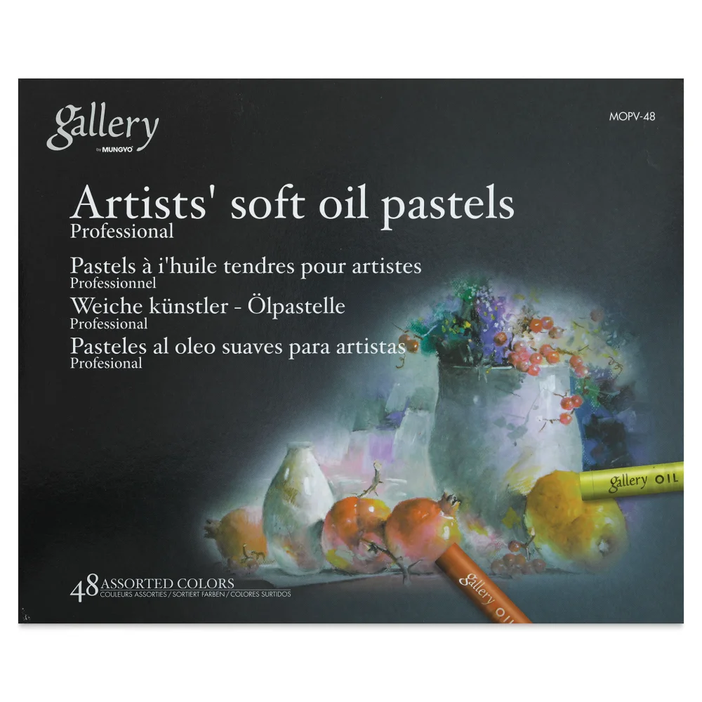 product-1