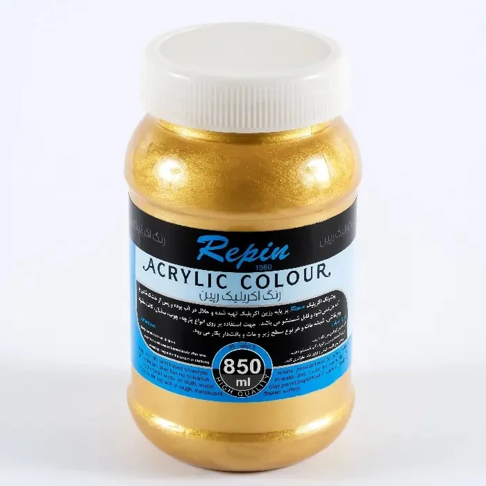 product-1