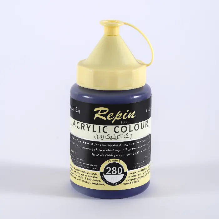 product-1