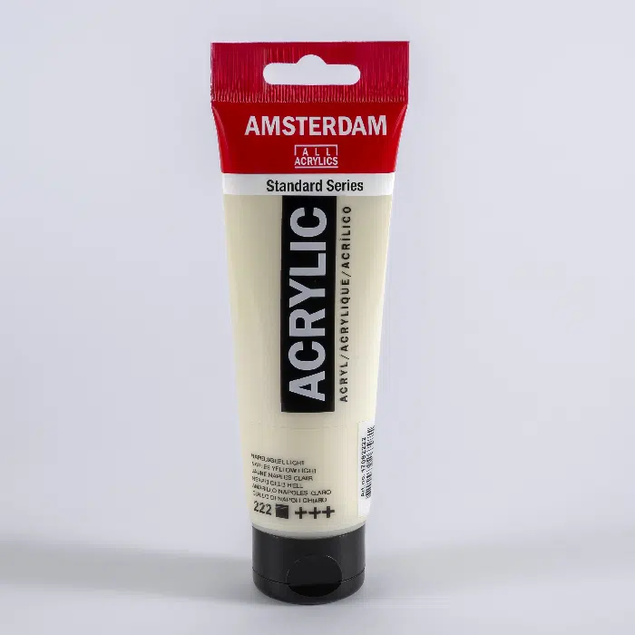 product-1