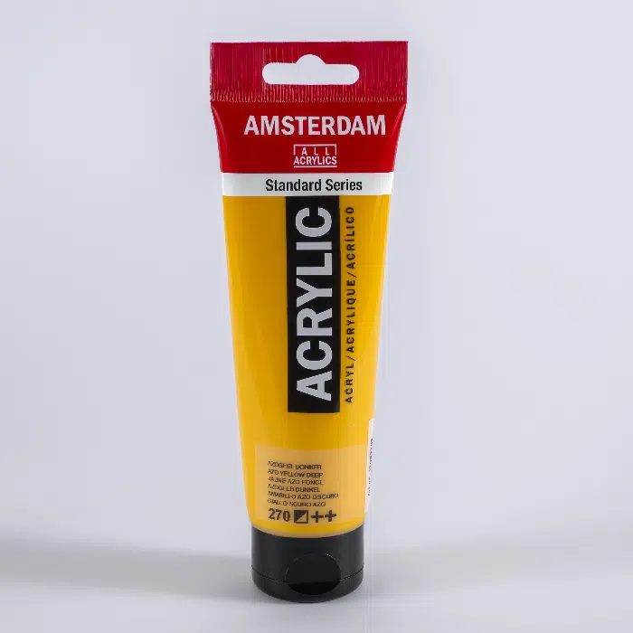 product-1