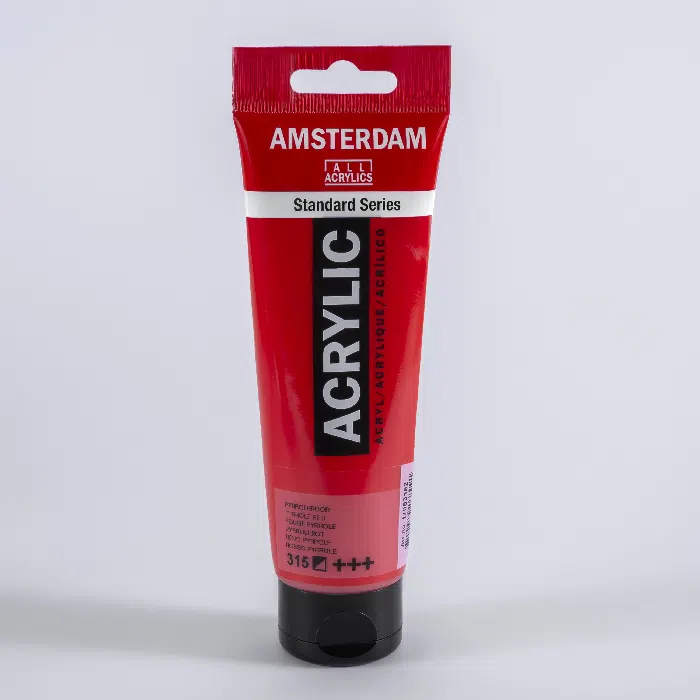 product-1