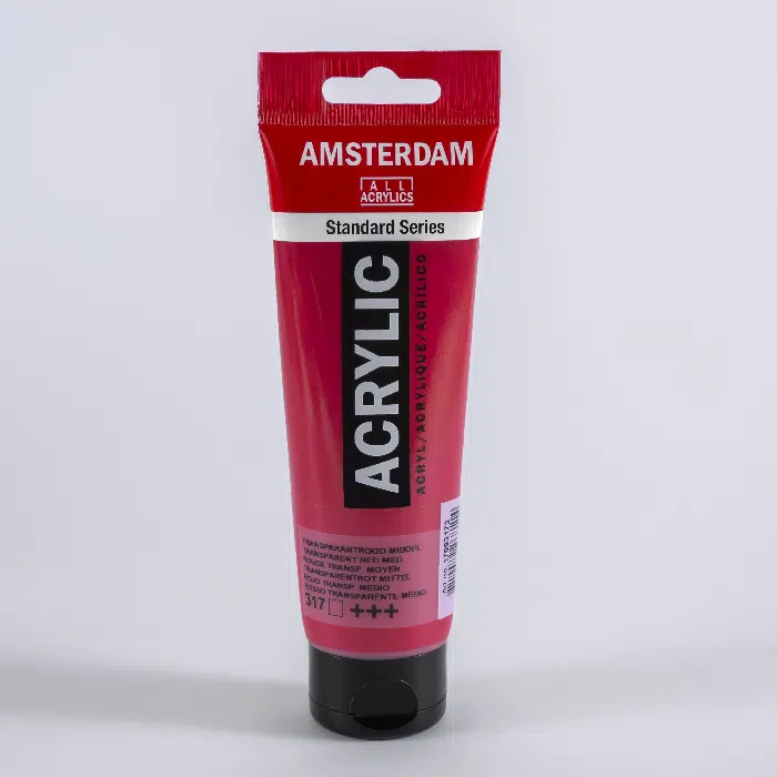 product-1